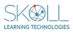 SKOLL - Moodle